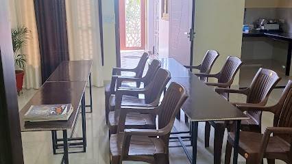 Wisdom Wings Tuition Classes