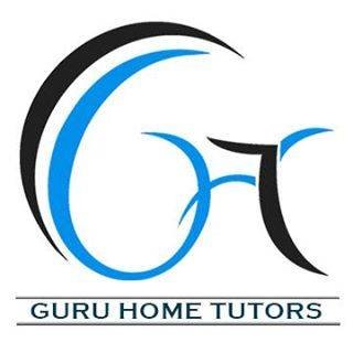 Guru Home Tutors