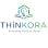 Thinkora Home Tutions