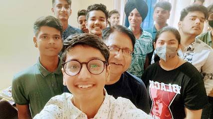 Success Tuition classes