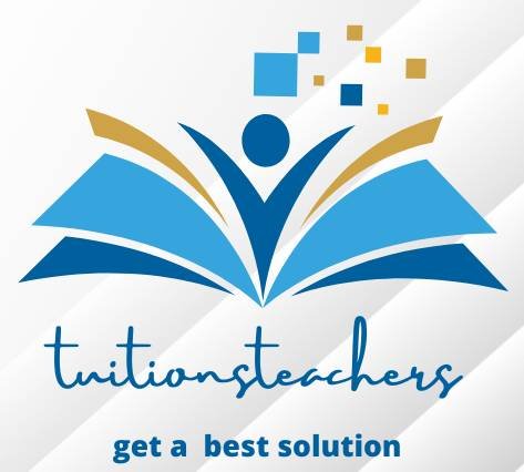 TuitionsTeachers