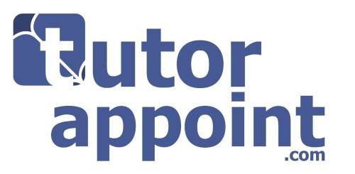 tutorappoint