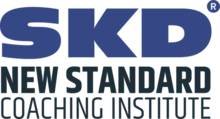 SKD New Standard Coaching Institute