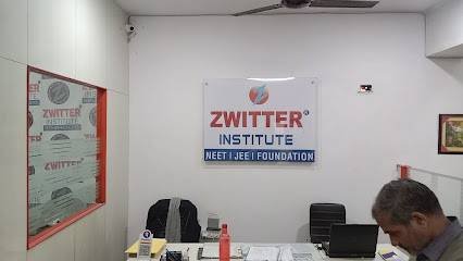 Zwitter Institute
