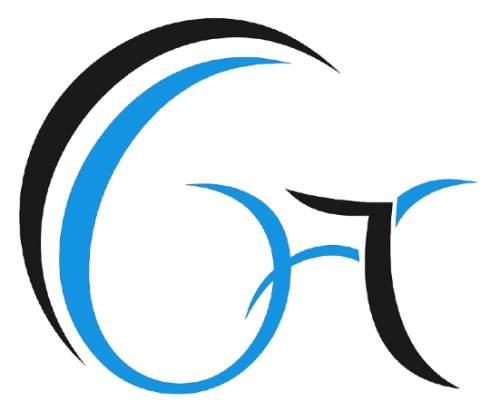 Guru Home Tutors Ashiyana