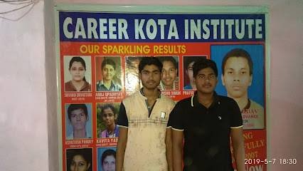 Career Kota Institute