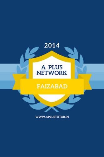 A Plus Home Tutor Provider