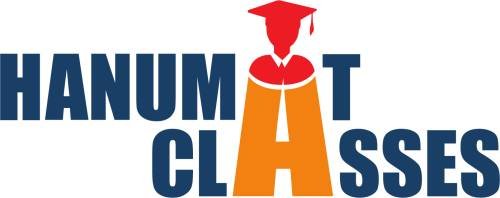 Hanumat Classes