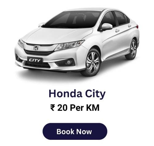 lucknowtaxirentalservice