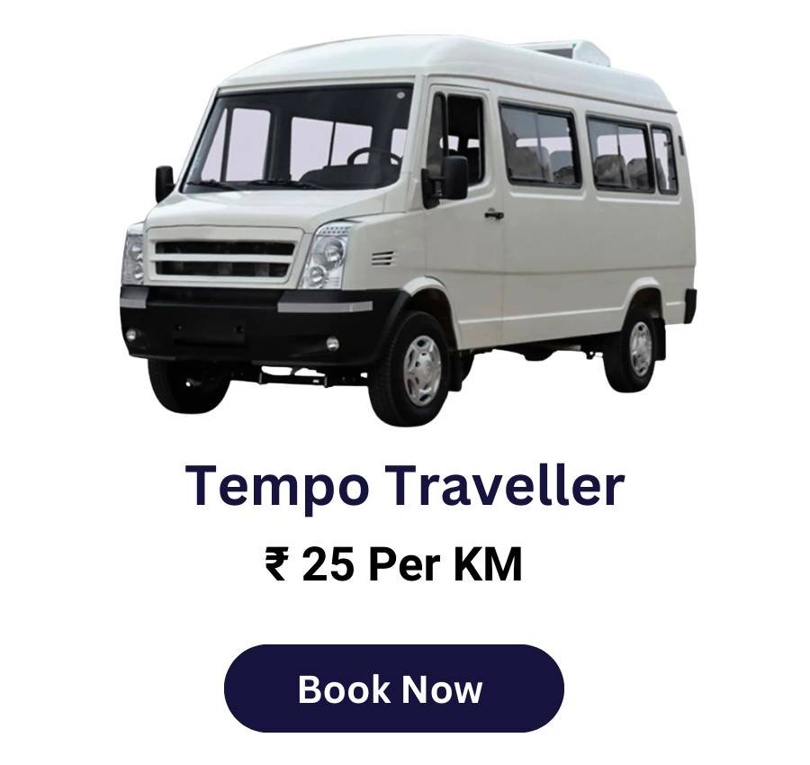 lucknowtaxirentalservice