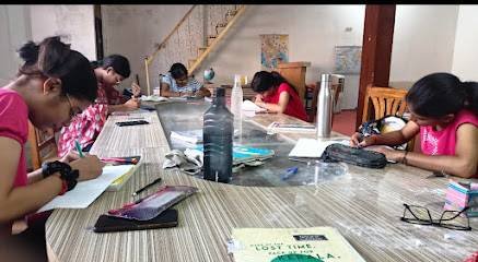 WILLIAM COACHING CLASSES