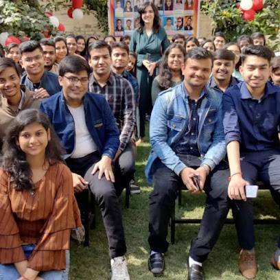 Navni Bhartiya Classes