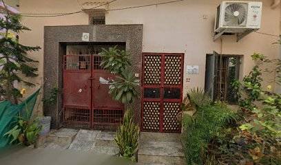 Jain Classes Mathematics