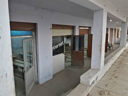 Sonu Physics Classes