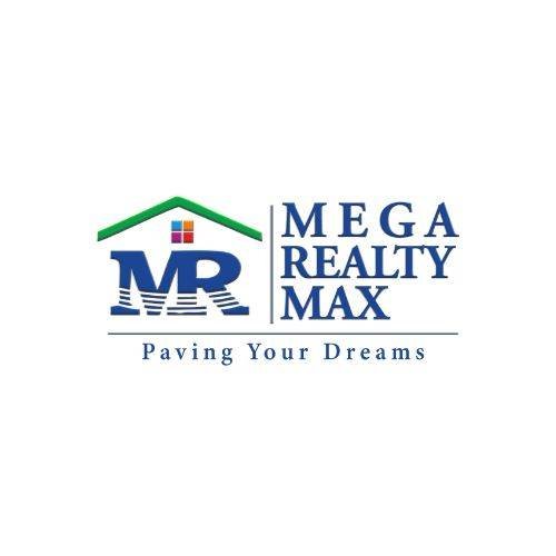 Mega Realty Max