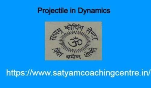 Satyam Coaching Centre