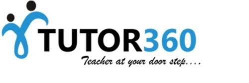 Tutor360