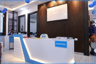 Vineet Coaching & Guidance Centre | VCGC