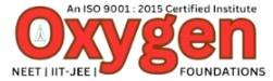 i-Oxygen Coaching institute