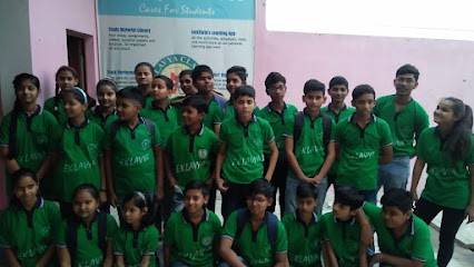 Eklavya Classes