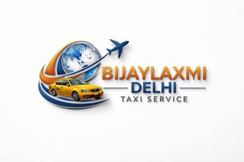 Bijaylaxmi Delhi Taxi Service