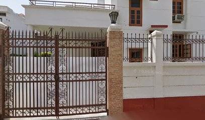 Cuemath Offline Tuition Center