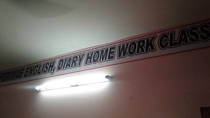 Bright Future Coaching