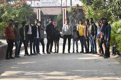 Amit Harsh Academy & Amit Sir's Classes