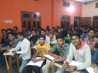 Future Track Coaching Centre