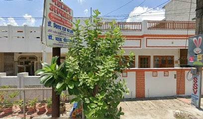 intellica classes & Home Tuition