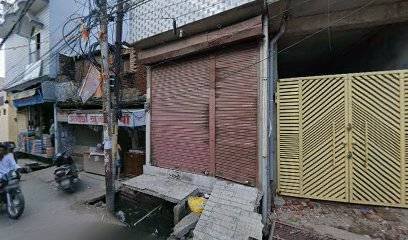 DUA CLASSES & HOME TUITIONS