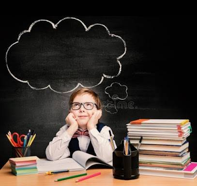 Success Steps Study Point