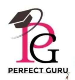 Perfect Guru Classes & Tutors Service
