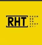 Revour Home Tuitions