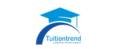 Tuitiontrend