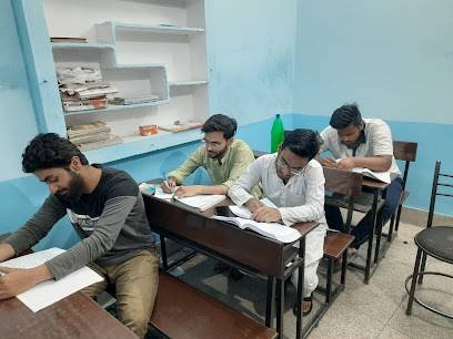 Concede Commerce Classes