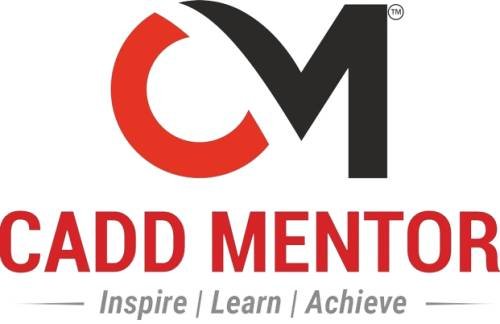 CADD Mentor