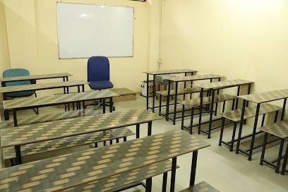 Extreme Commerce Classes