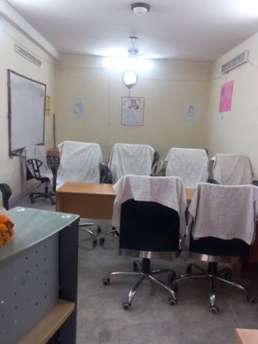 RAY COACHING CLASSES & HOME TUITION