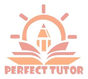Perfect Tutor
