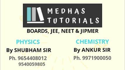Medhas Tutorials