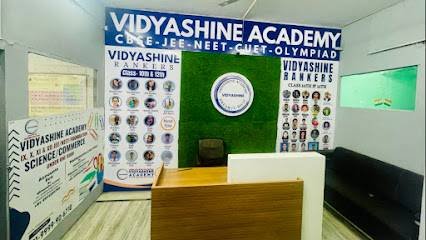 Vidyashine Academy