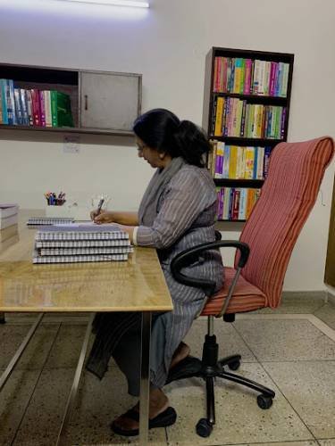 Maths Tuition by Reeta Oze