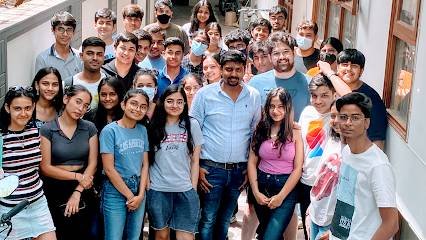 Mishra Maths Classes