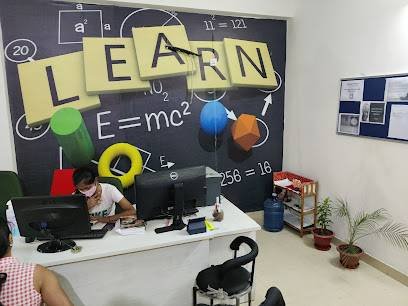 scholars world classes