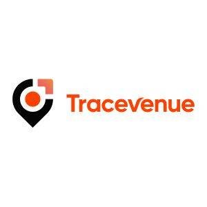 Tracevenue