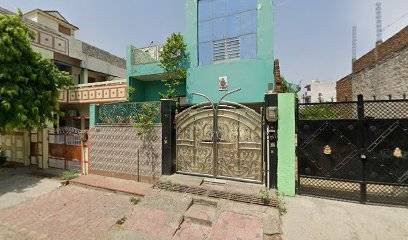 Base Coaching Classes