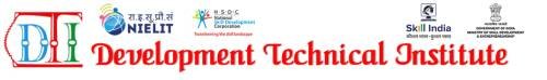 Development Technical Institute (NEILIT)