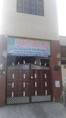 Ayush Study Circle