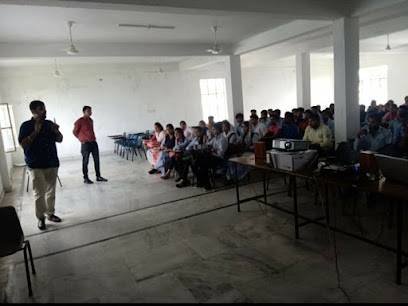 Learning Trees Meerut Home Tuition